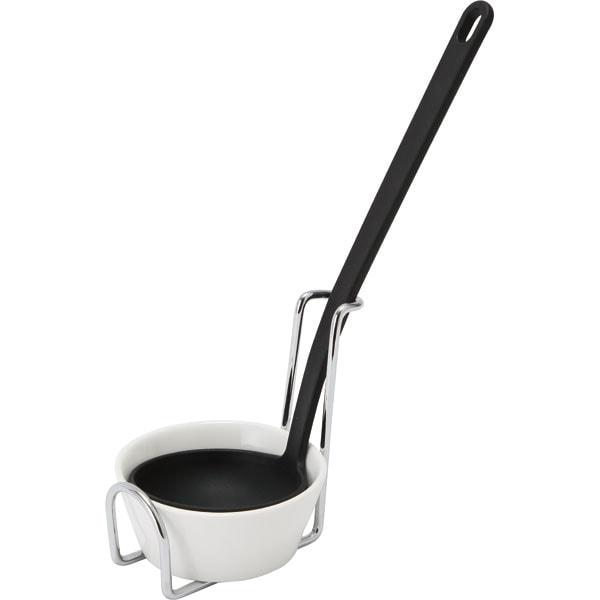 お玉スタンド(オタマスタンド) ニトリ