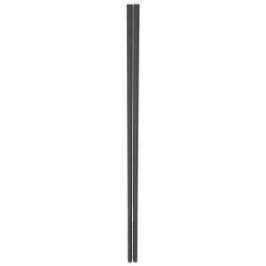 シリコーン菜箸(30cm Days) ニトリの詳細画像1