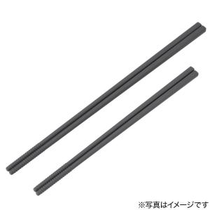 シリコーン菜箸(30cm Days) ニトリの詳細画像4