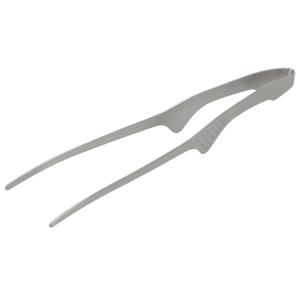 つかみやすい マルチトング(24cm) ニトリ｜nitori-net