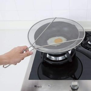 ニトリ 調理器具の商品一覧 キッチン 台所用品 キッチン 日用品 文具 通販 Yahoo ショッピング