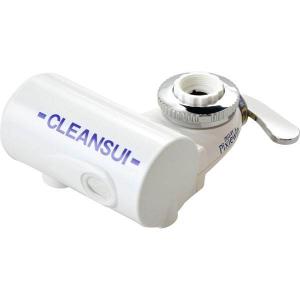 クリンスイ 浄水器(PP945-NT) ニトリの詳細画像1