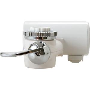 クリンスイ 浄水器(PP945-NT) ニトリの詳細画像3