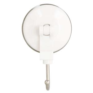 強力吸盤フック 小 2P(NVH-11) ニトリの詳細画像2