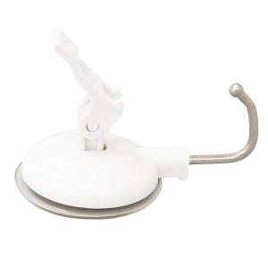 強力吸盤フック 小 2P(NVH-11) ニトリの詳細画像4