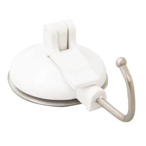 強力吸盤フック 小 2P(NVH-11) ニトリの詳細画像5