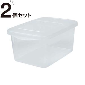 ニトリ 米びつの商品一覧 保存容器 ケース キッチン 台所用品 キッチン 日用品 文具 通販 Yahoo ショッピング