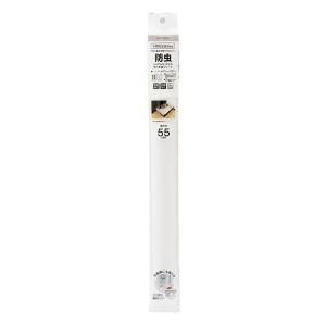 システムキッチン用防虫シート(55cm) ニトリの詳細画像5