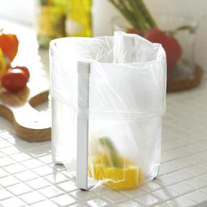 茶道具/炭道具） 風炉用火箸 空打ち 耕斎作 桐箱入 送料無料/美津火箸