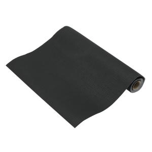 備長炭防虫食器棚シート35cm ニトリ 『玄関先迄納品』