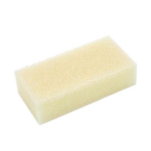 泡立ち・汚れ落ち・耐久性の良いキッチンスポンジ(...の商品画像