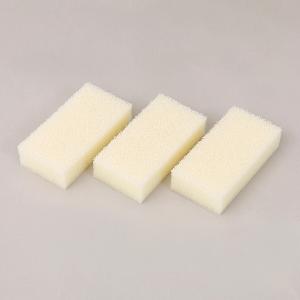 泡立ち・汚れ落ち・耐久性の良いキッチンスポンジ...の詳細画像5