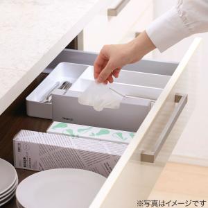 フィットしやすい使い切り手袋2(S 100枚入...の詳細画像1