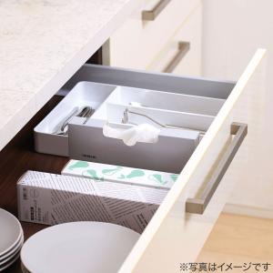 フィットしやすい使い切り手袋2(S 100枚入...の詳細画像2