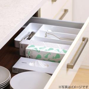 フィットしやすい使い切り手袋2(S 100枚入...の詳細画像4