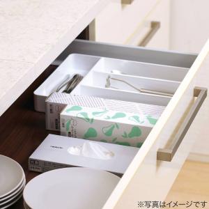 フィットしやすい使い切り手袋2(S 100枚入...の詳細画像4