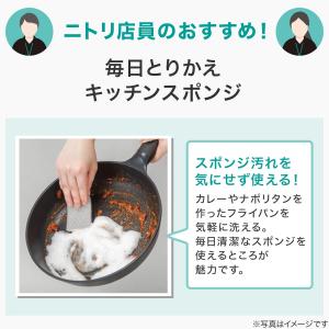 【期間限定価格:7/30まで】毎日とりかえキッ...の詳細画像2