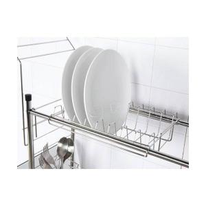 ディッシュスタンド ニトリ