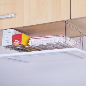 吊り戸棚バスケット ビアンコ ニトリ 玄関先迄納品 1年保証 ニトリ Yahoo 店 通販 Yahoo ショッピング