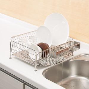 水切りカゴの人気おすすめランキング21選 ステンレス製の水切りカゴも セレクト Gooランキング