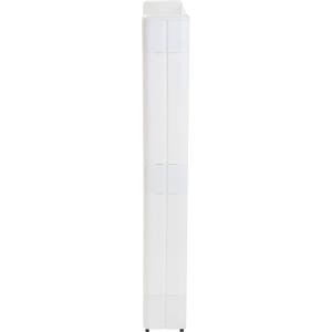 スマートワゴン 幅10.5 奥行45cm 3段...の詳細画像3