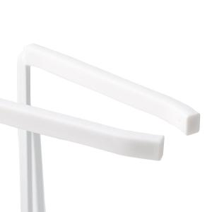 蛇口に掛けるスポンジホルダー FLAT(WH)...の詳細画像4