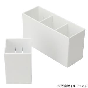 マグネットラップボックス ワイド(チャーム) ニトリの詳細画像3