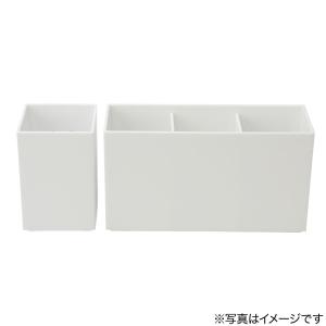 マグネットラップボックス ワイド(チャーム) ニトリの詳細画像4