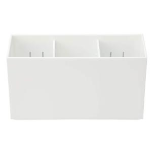 マグネットラップボックス ワイド(チャーム) ニトリの詳細画像5