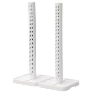 吸湿&脱臭エコドライヤー(2個入り) ニトリの詳細画像1