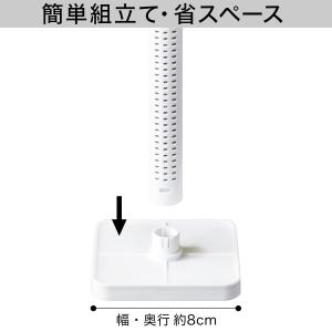 吸湿&脱臭エコドライヤー(2個入り) ニトリの詳細画像5