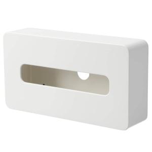 マグネットコンパクトティッシュケース(9497...の詳細画像4