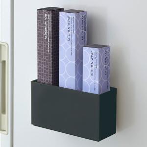 ニトリ（NITORI） 浴室マグネット(コーナー収納バー) 限定価格：1/5迄