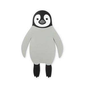 スティッキーフックフレンズ(ペンギン) ニトリ｜ニトリ Yahoo!店