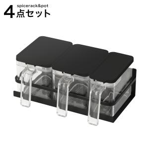 河原崎貴 ミルクパン 小 鉄製 : ASSEMBLAGE - 通販 - Yahoo!ショッピング