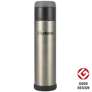 真空断熱水筒 350ml/500ml*10 147794_1_expand.jpg