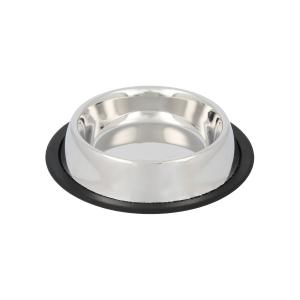 ペットボウル スベリドメ(175mL) 犬 猫 ペット用品 食器 餌台 ニトリ｜nitori-net