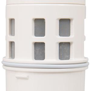 クリンスイ浄水ポットカートリッジ ニトリの詳細画像3