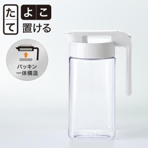 お手入れラクラク冷水筒(1.6L SA024) ニトリ｜nitori-net