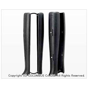 ブーツキーパー 女性用