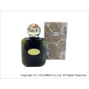 コロンブス　リザード&amp;クロコダイル70cc　　爬虫類クリーム　ワニ　トカゲ　汚れ落とし　艶出し