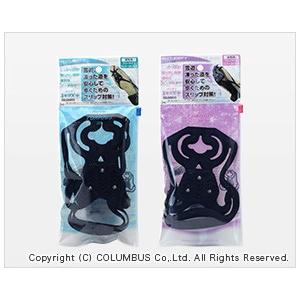 ハンディユキダスSP　雪道対策　凍結路面滑りスリップ対策