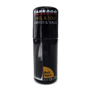 ＴＡＲＲＡＧＯ タラゴ　エッジリストアラー 色補修　シューケア コバ専用　レザー　革靴 ラバーソール...