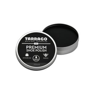 TARRAGO タラゴ  プレミアムポリッシュクリーム 50ml