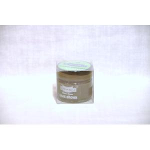 M.モウブレイ レザーコンシーラー 皮革 レザー キズ リペア 補修 補色 クリーム