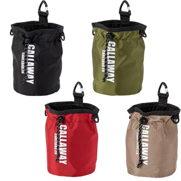 キャロウェイ オールセット スコープバッグ 23 JM 2023年モデル 5923294／59232...