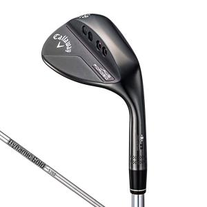 Callaway キャロウェイ JAWS FORGED ウェッジ 2023年モデル