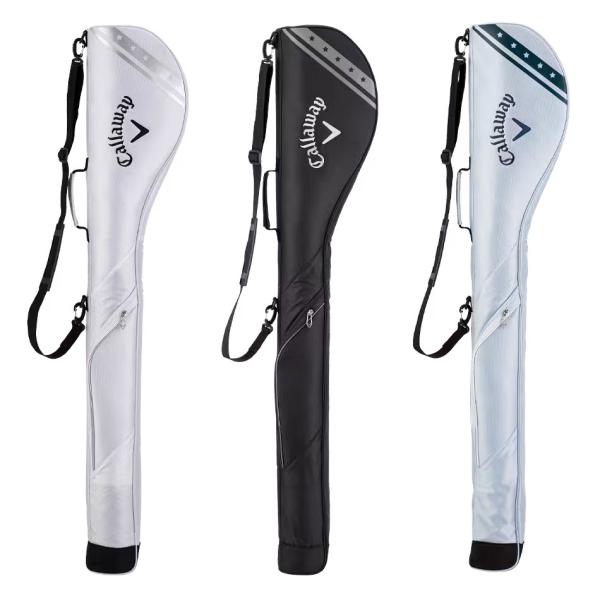 キャロウェイ スポーツ クラブケース 23 JM 2023年モデル 5923064／5923065／...