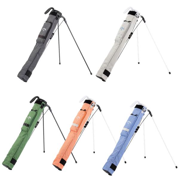 キャロウェイ アーバン スタンド クラブケース 23 JM 2023年モデル 5923059／592...