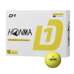 HONMA GOLF 本間ゴルフ ホンマ D1...の詳細画像3